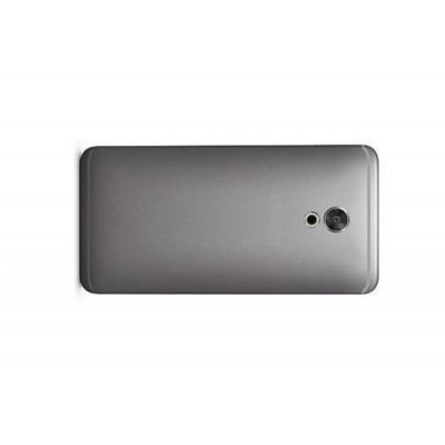 Full Body Housing For Meizu Pro 6 Plus 128gb Black - Maxbhi Com