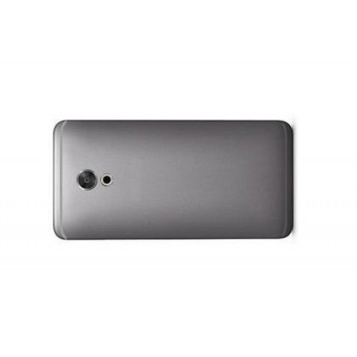 Full Body Housing For Meizu Pro 6 Plus 128gb Black - Maxbhi Com
