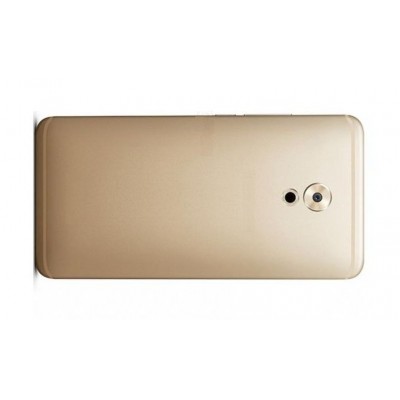 Full Body Housing For Meizu Pro 6 Plus 128gb Gold - Maxbhi Com