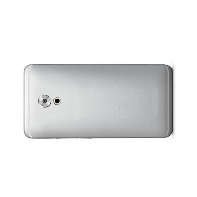 Full Body Housing For Meizu Pro 6 Plus 128gb Silver - Maxbhi Com
