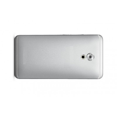 Full Body Housing For Meizu Pro 6 Plus 128gb Silver - Maxbhi Com