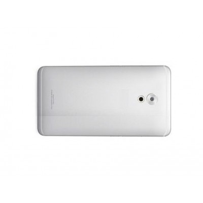 Full Body Housing For Meizu Pro 6 Plus 128gb White - Maxbhi Com