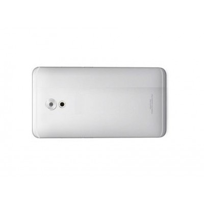 Full Body Housing For Meizu Pro 6 Plus 128gb White - Maxbhi Com
