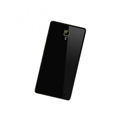 Full Body Housing For Videocon Krypton V50fa White - Maxbhi Com