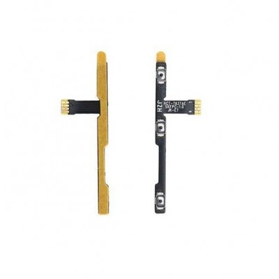 Volume Button Flex Cable for Blackview E7