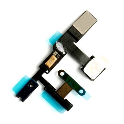 Volume Key Flex Cable for Apple iPad Pro 9.7 WiFi Cellular 256GB