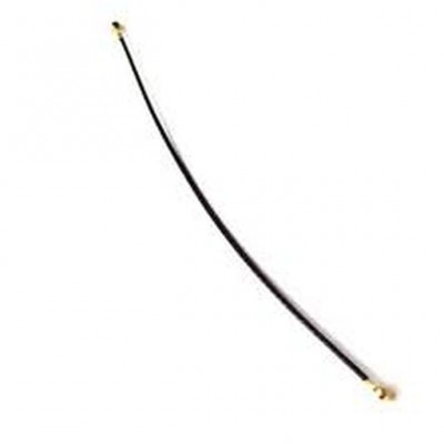 Coaxial Cable for Acer Iconia Tab A200-10G16U