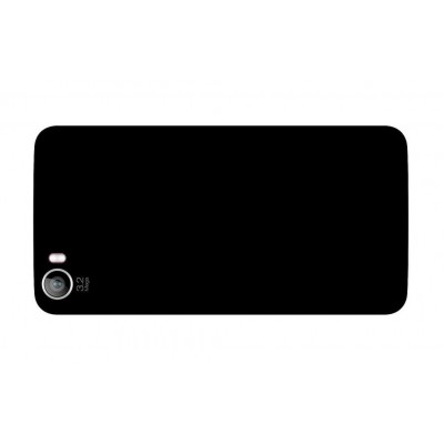 Full Body Housing For Blu Studio 5 0 Ce Black - Maxbhi Com