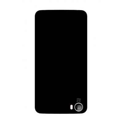 Full Body Housing For Blu Studio 5 0 Ce Black - Maxbhi Com