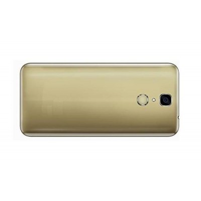 Full Body Housing For Cubot X18 Gold - Maxbhi Com