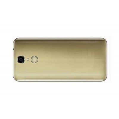 Full Body Housing For Cubot X18 Gold - Maxbhi Com