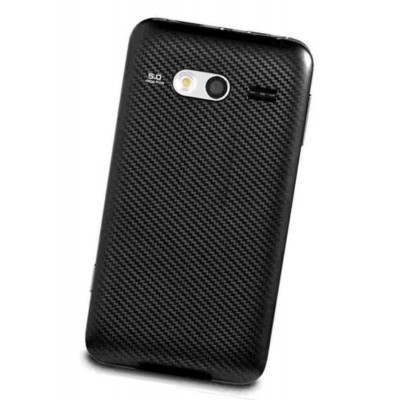 Full Body Housing For Huawei Activa 4g Black - Maxbhi Com