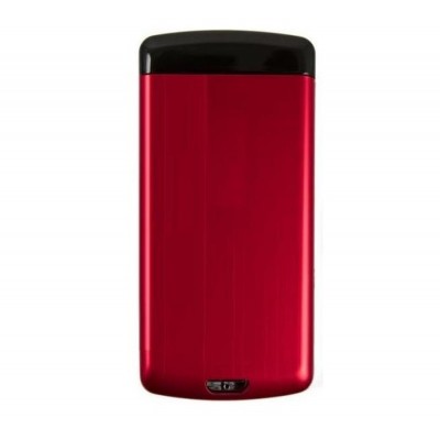 Full Body Housing For Lg Kf510 Black - Maxbhi Com