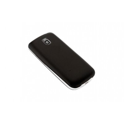Full Body Housing For Lg P509 Burgundy Titanium - Maxbhi Com