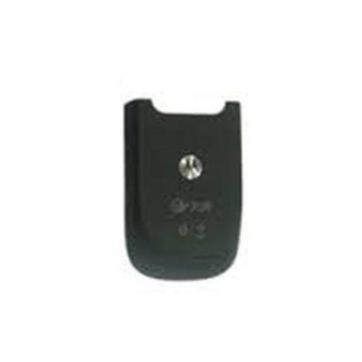 Full Body Housing For Motorola A1800 Black - Maxbhi Com