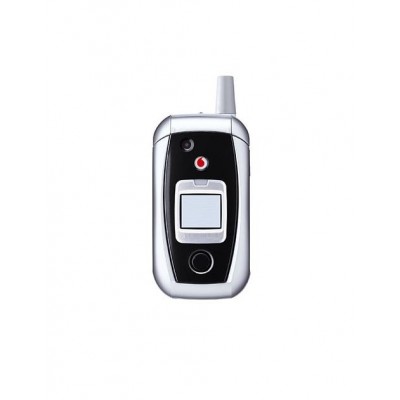 Full Body Housing For Motorola V980 White - Maxbhi Com