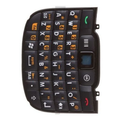 Keypad For Motorola Es400 - Maxbhi Com