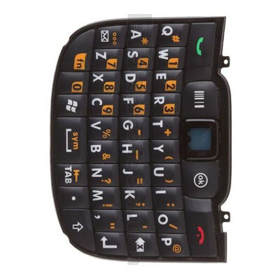 Keypad For Motorola Es400 - Maxbhi Com