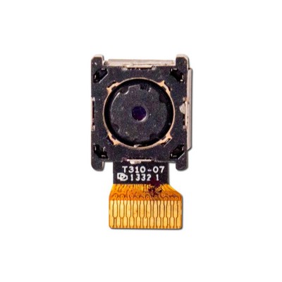 Replacement Back Camera For Alcatel One Touch Scribe Hd By - Maxbhi Com