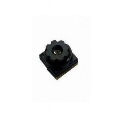 Replacement Back Camera For Motorola A1800 By - Maxbhi Com