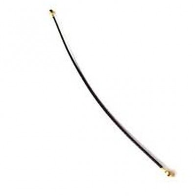 Signal Cable for Huawei Activa 4G