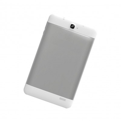 Full Body Housing For Archos 80b Xenon Black - Maxbhi Com