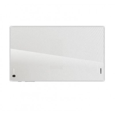 Full Body Housing For Prestigio Multipad Color 8 0 3g White - Maxbhi Com
