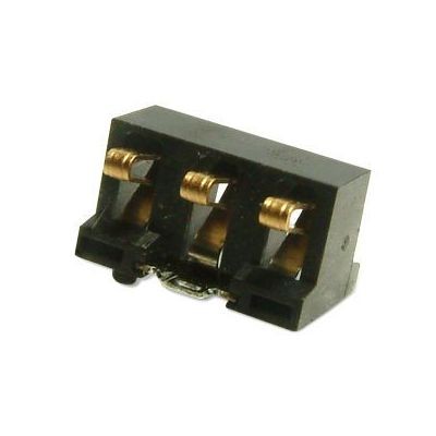 Battery Connector for ThL W11