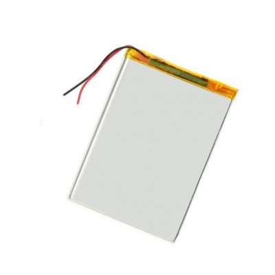 Battery For Byond Tech Phablet Piii By - Maxbhi Com