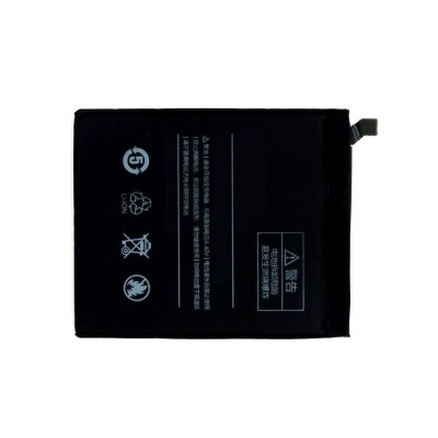 Battery For Xiaomi Mi5 Plus By - Maxbhi Com