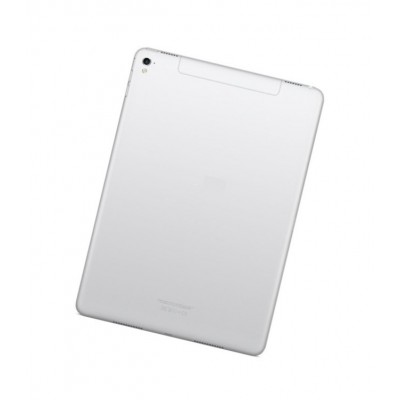 Full Body Housing For Apple Ipad Pro 9 7 Wifi 128gb Grey - Maxbhi Com