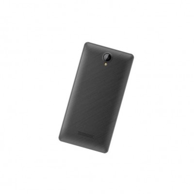 Full Body Housing For Videocon Krypton V50gh Black - Maxbhi Com