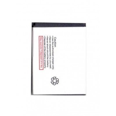 Battery For Black Bear C99 Marathon By - Maxbhi Com