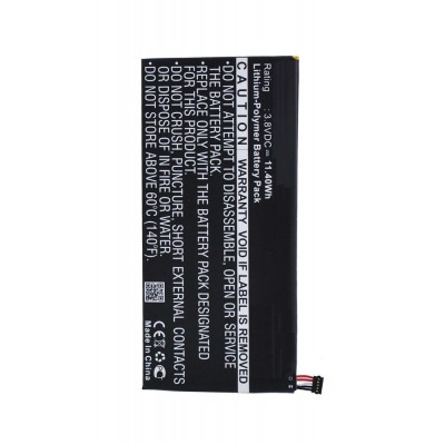 Battery For Samsung Galaxy S8 Mini By - Maxbhi Com
