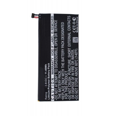 Battery For Samsung Galaxy S8 Mini By - Maxbhi Com