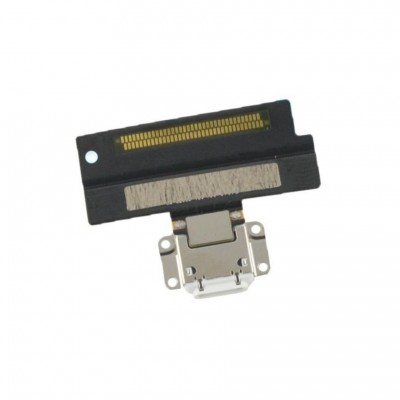 Charging Connector for Apple iPad Pro 10.5 2017 WiFi 512GB