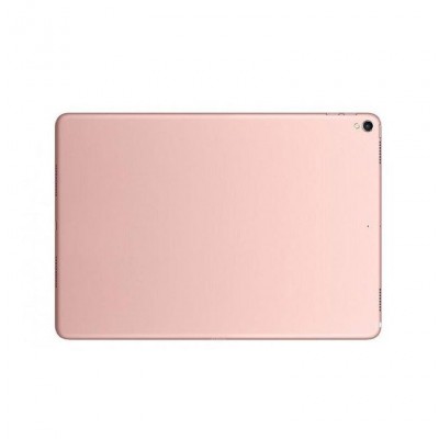 Full Body Housing For Apple Ipad Pro 10 5 2017 Wifi 512gb Rose Gold - Maxbhi Com
