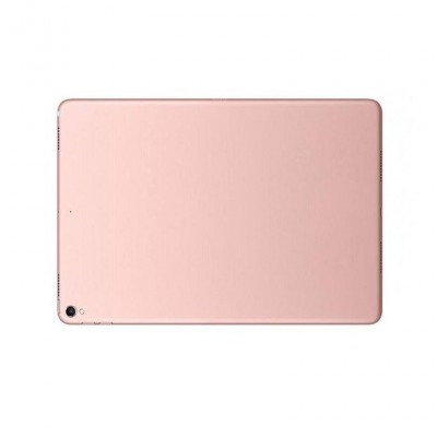 Full Body Housing For Apple Ipad Pro 10 5 2017 Wifi 512gb Rose Gold - Maxbhi Com