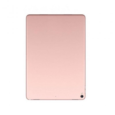 Full Body Housing For Apple Ipad Pro 10 5 2017 Wifi 512gb Rose Gold - Maxbhi Com