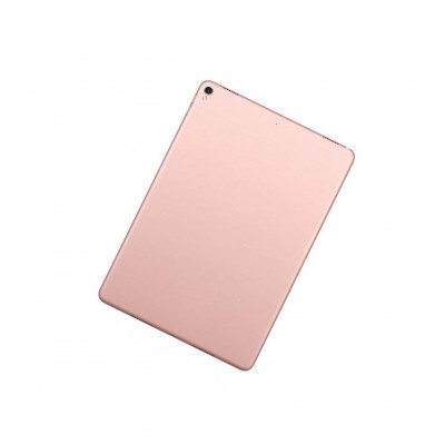 Full Body Housing For Apple Ipad Pro 10 5 2017 Wifi 512gb Rose Gold - Maxbhi Com