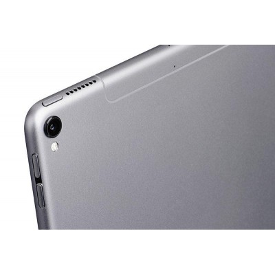 Full Body Housing For Apple Ipad Pro 10 5 2017 Wifi 512gb Silver - Maxbhi Com