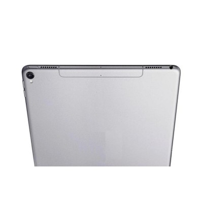 Full Body Housing For Apple Ipad Pro 10 5 2017 Wifi 512gb Silver - Maxbhi Com