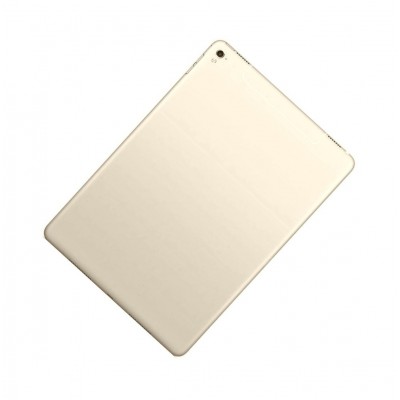 Full Body Housing For Apple Ipad Pro 10 5 2017 Wifi 512gb White - Maxbhi Com