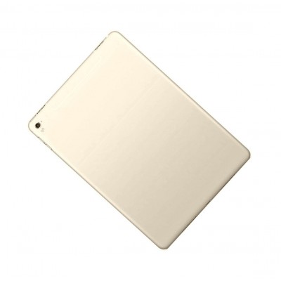 Full Body Housing For Apple Ipad Pro 10 5 2017 Wifi 512gb White - Maxbhi Com