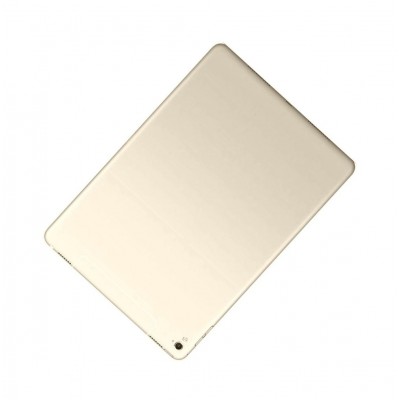 Full Body Housing For Apple Ipad Pro 10 5 2017 Wifi 512gb White - Maxbhi Com