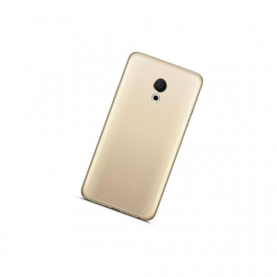 Full Body Housing For Meizu 15 Lite White - Maxbhi Com