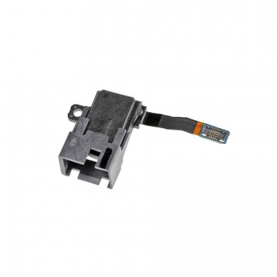 Handsfree Jack for Samsung Galaxy S8 Mini