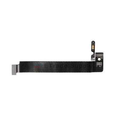 Main Board Flex Cable for Apple iPad Pro 10.5 2017 WiFi 512GB