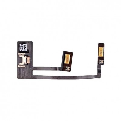 Microphone Flex Cable for Apple iPad Pro 10.5 2017 WiFi 512GB