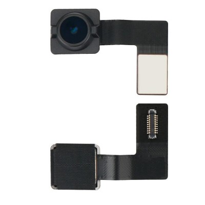 Replacement Front Camera For Apple Ipad Pro 10 5 2017 Wifi 512gb Selfie Camera By - Maxbhi Com